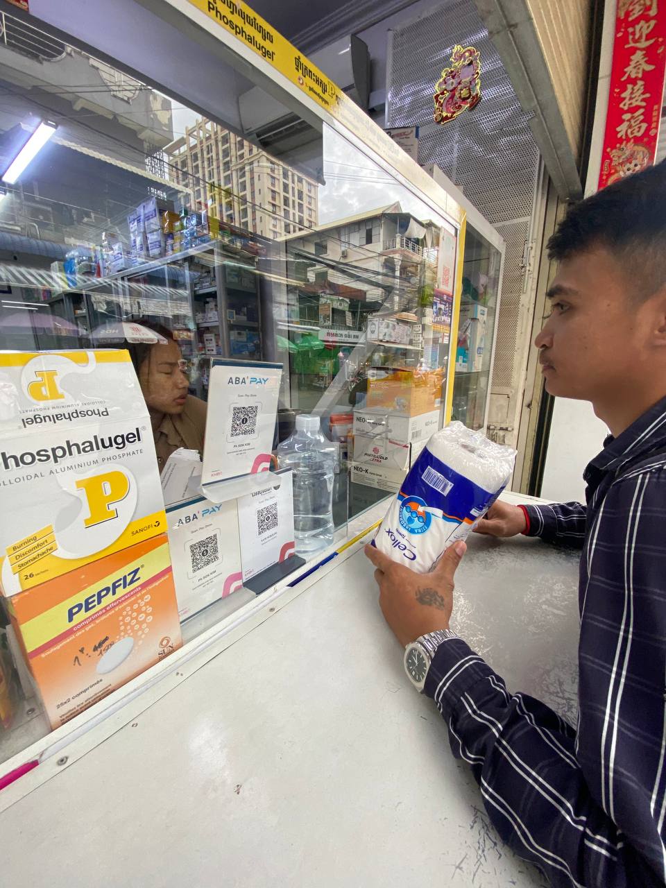 The Best HoReCa Distribution of BJC FMCG Products by Da Houg Heng Enterprise - Image 43
